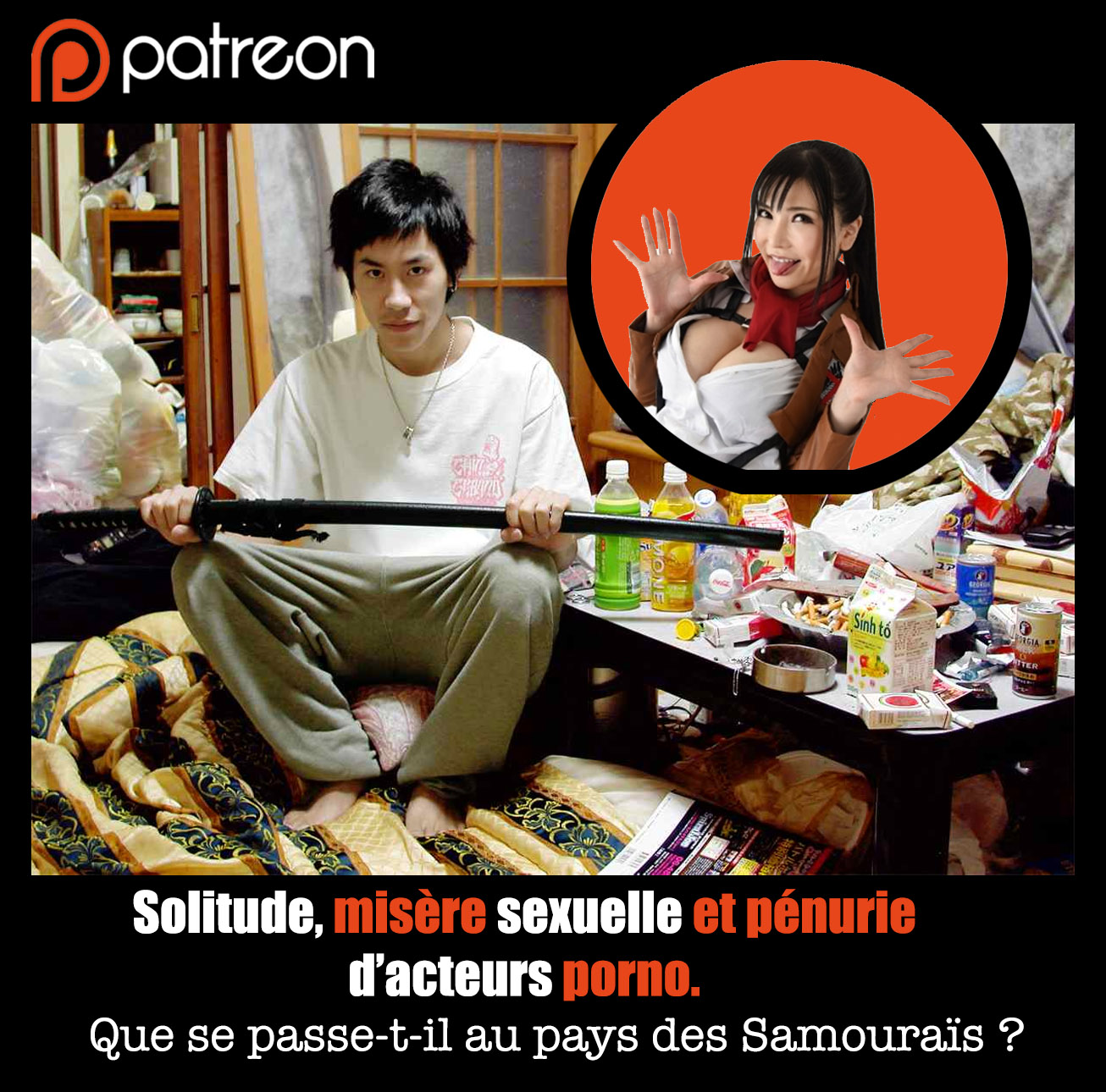 56849827_media_124308382_thumb .jpg